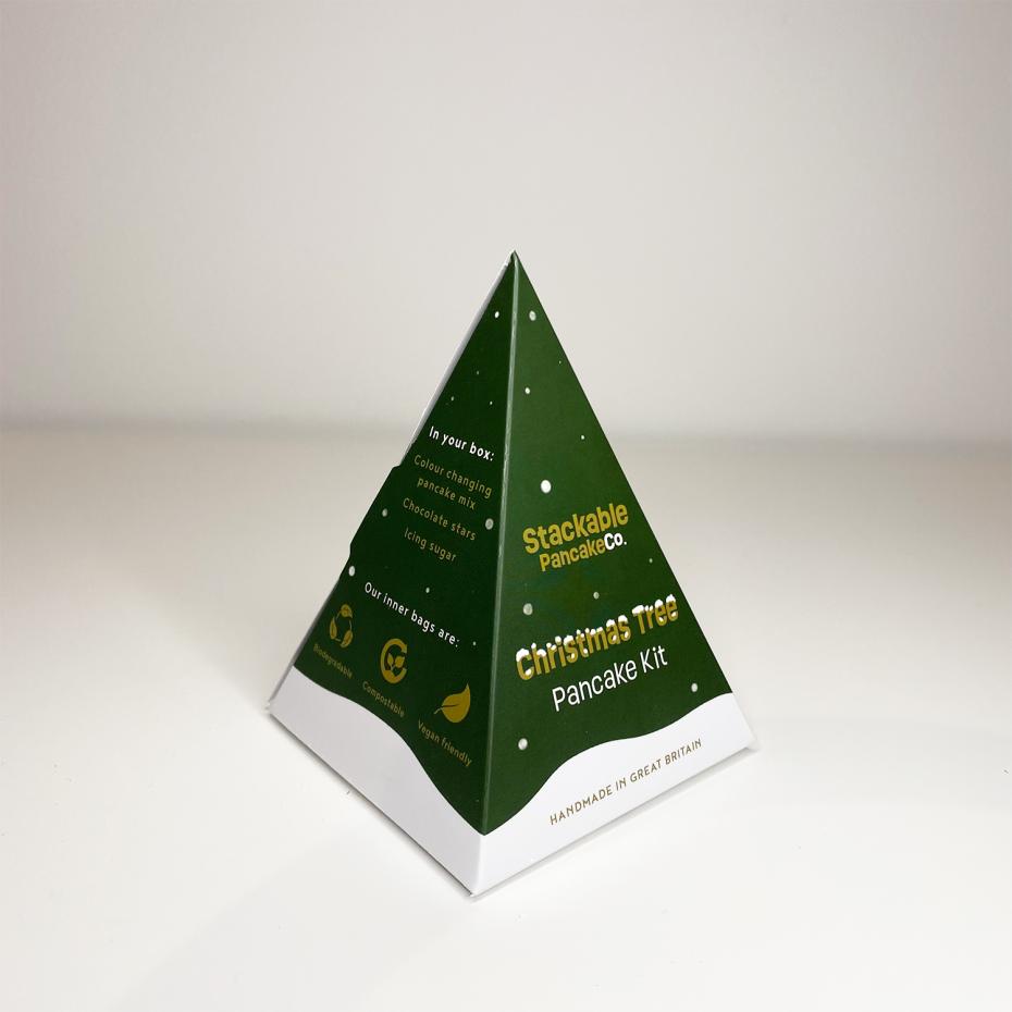 Product Photo 1