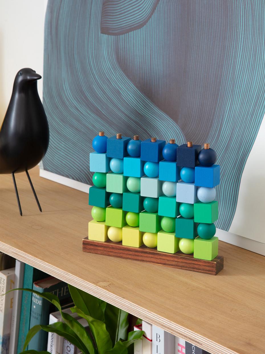 Four In A Row - Cool