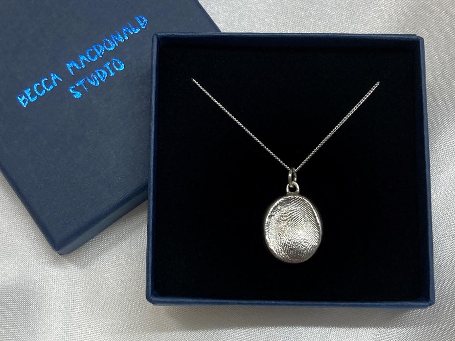 The Personal Touch Jewellery Crafting Kit