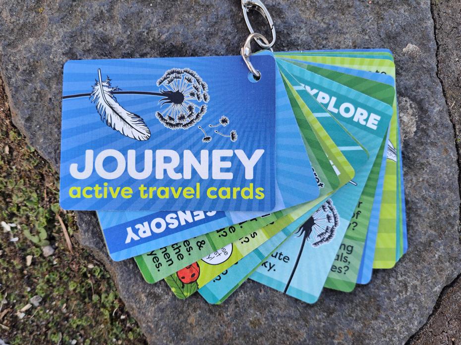 30 plus ideas for urban exploration