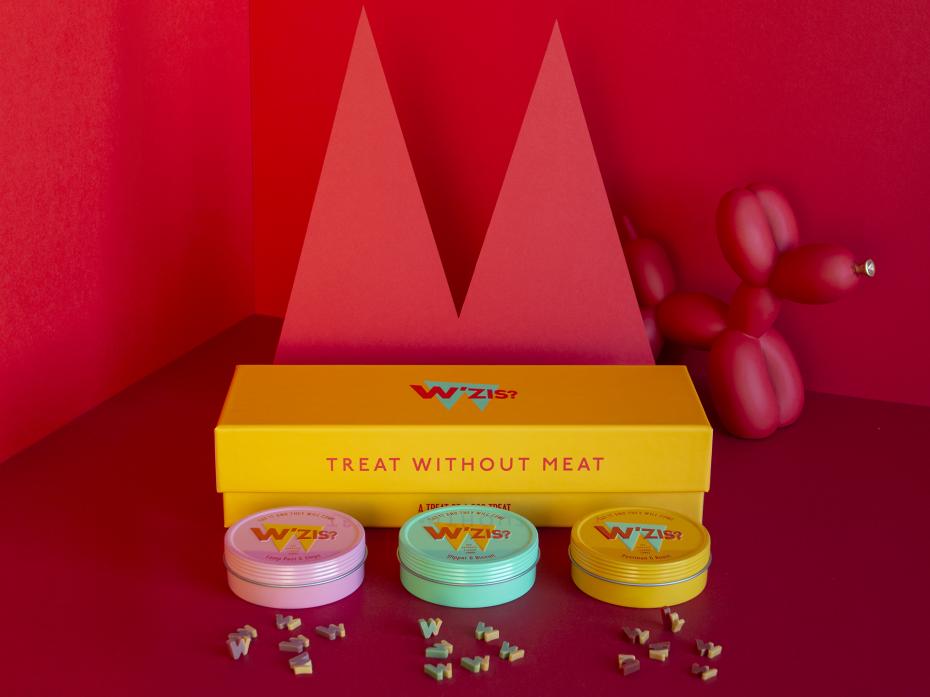 Gift box