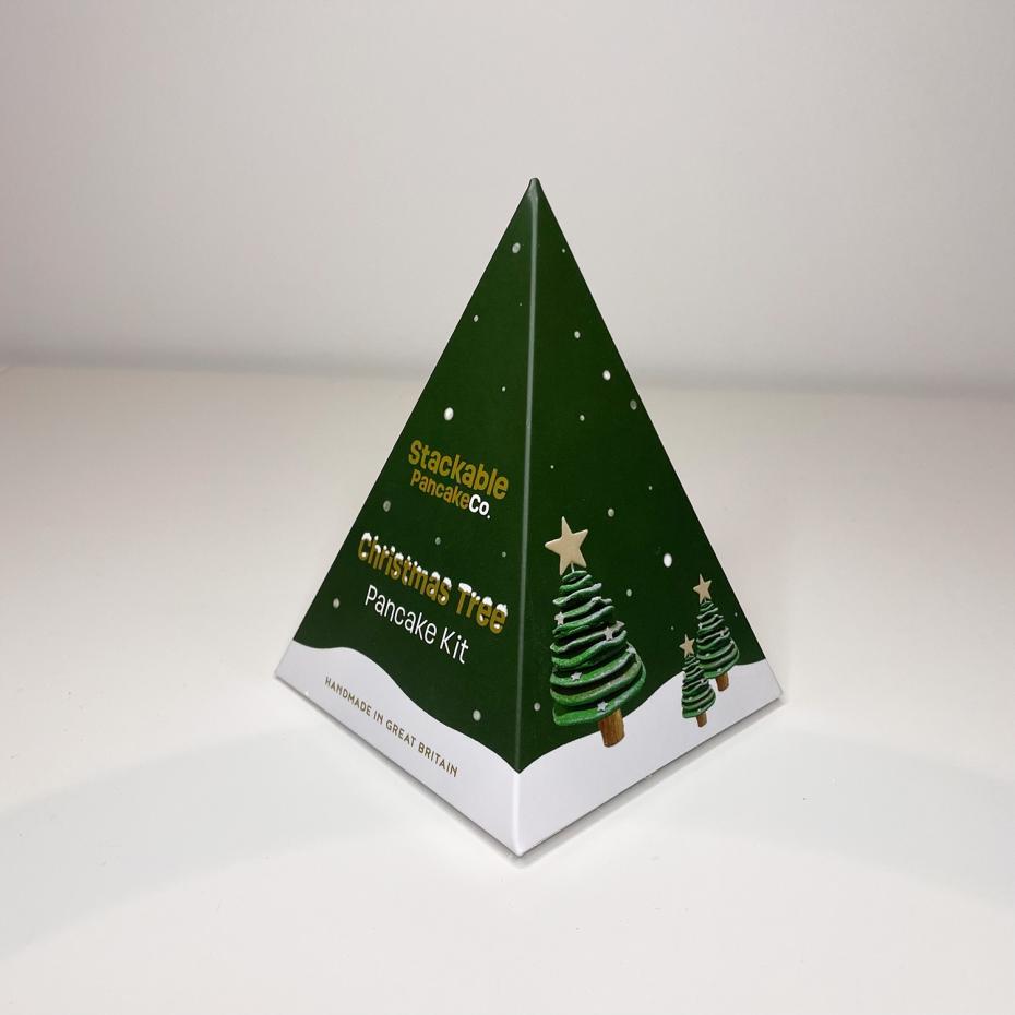 Product Photo 2