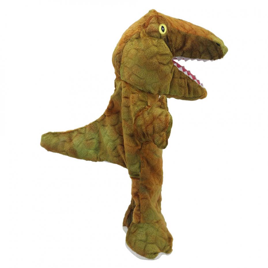 T-Rex