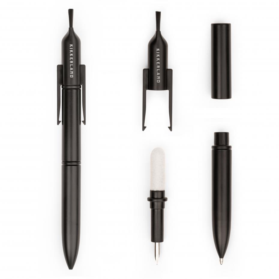Tidy Tech Pen - tools