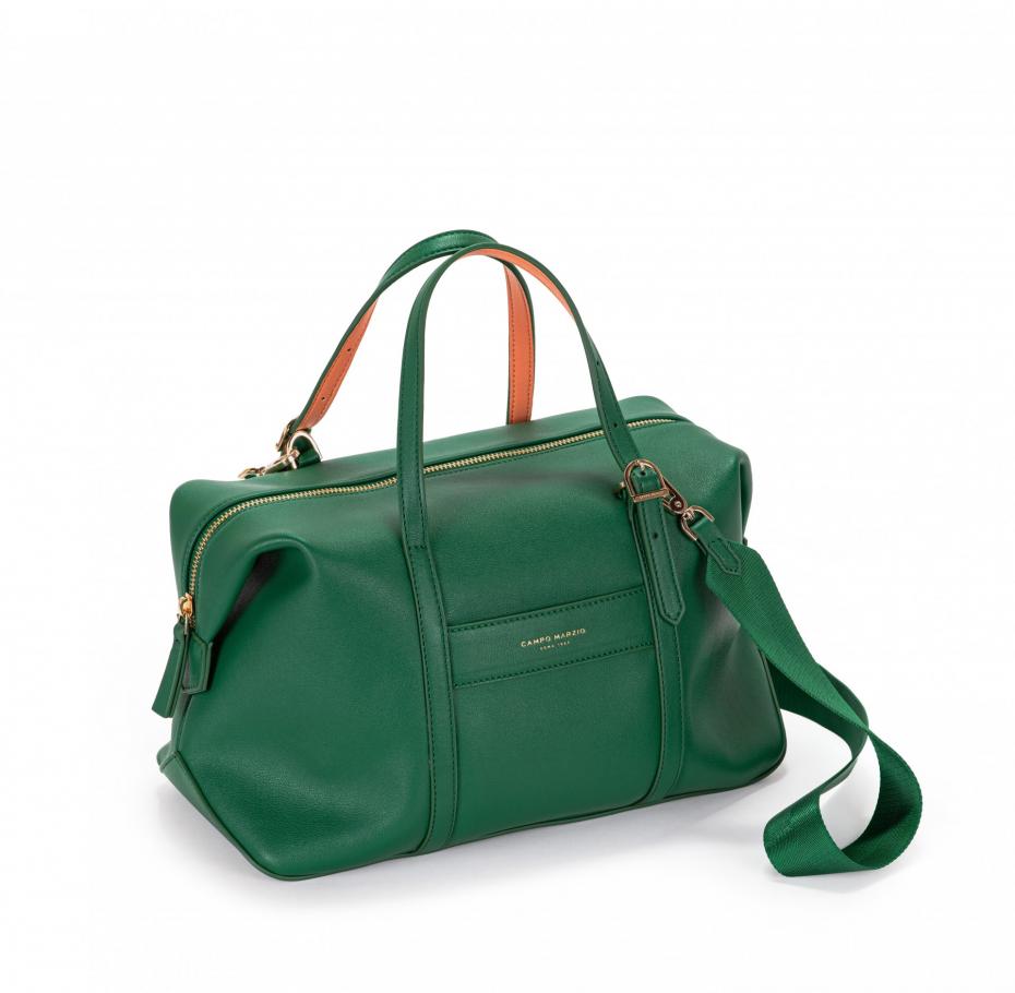 Campo Marzio ARIANA HANDBAG