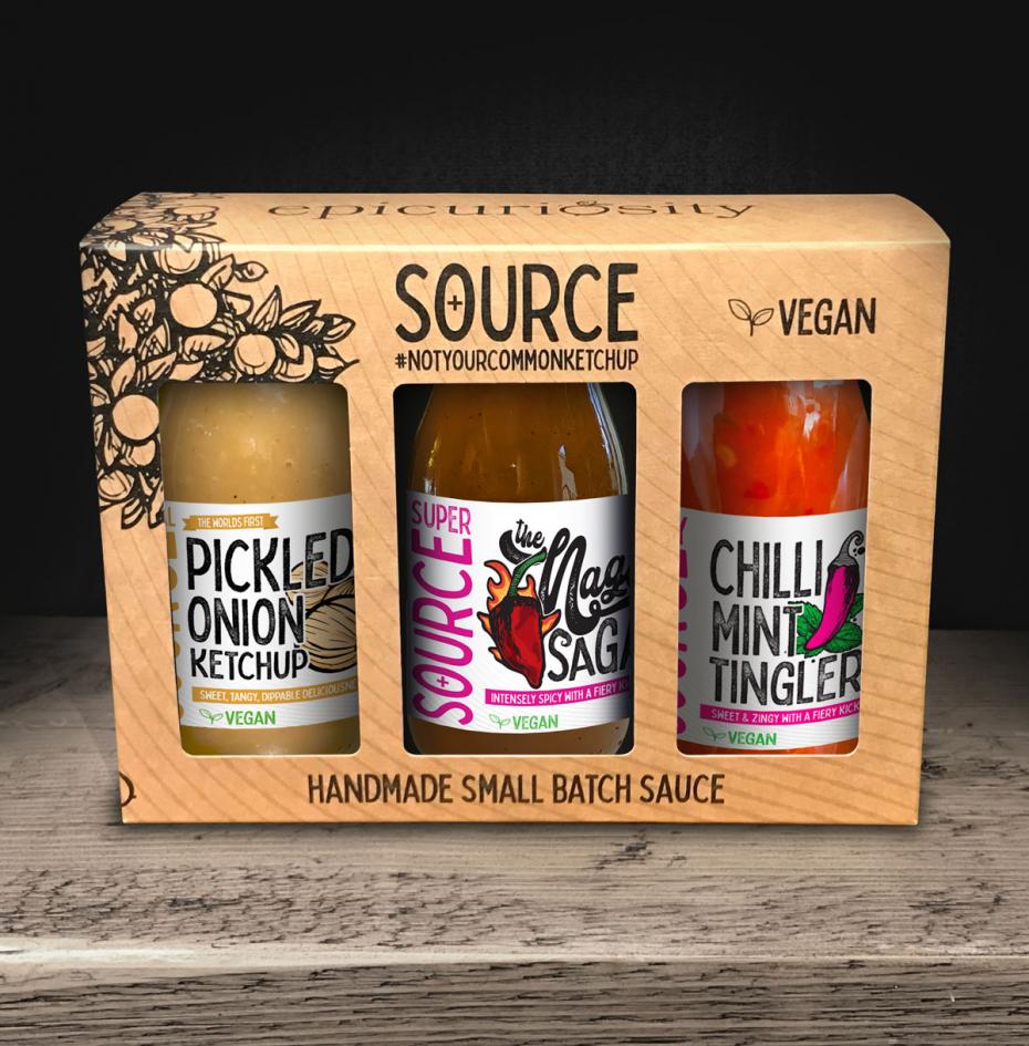 Source: 3 Bottle Mix 'n' Match Gift Pack