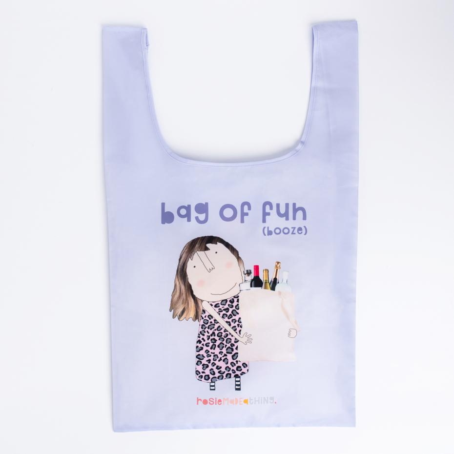 PB003 Bag of Fun