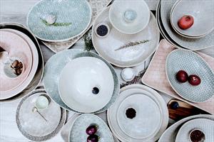 Wonki Ware