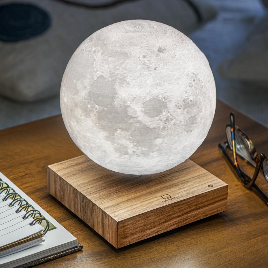 GingkoSmartMoonLamp2