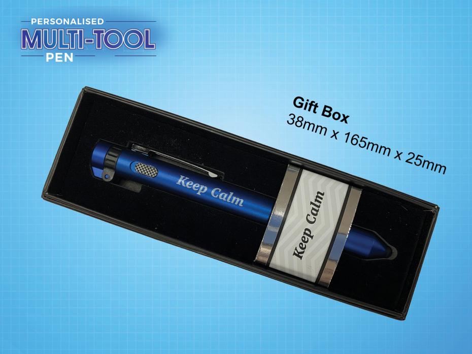 Gift Box