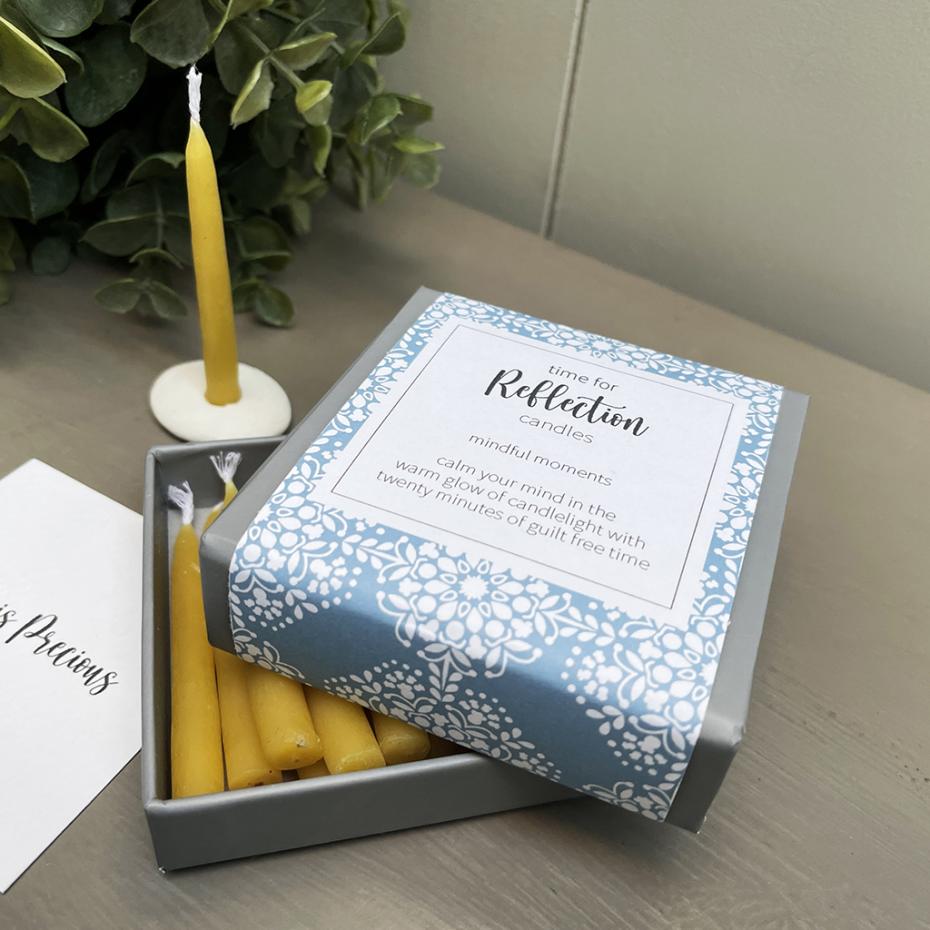 Time For... Collection