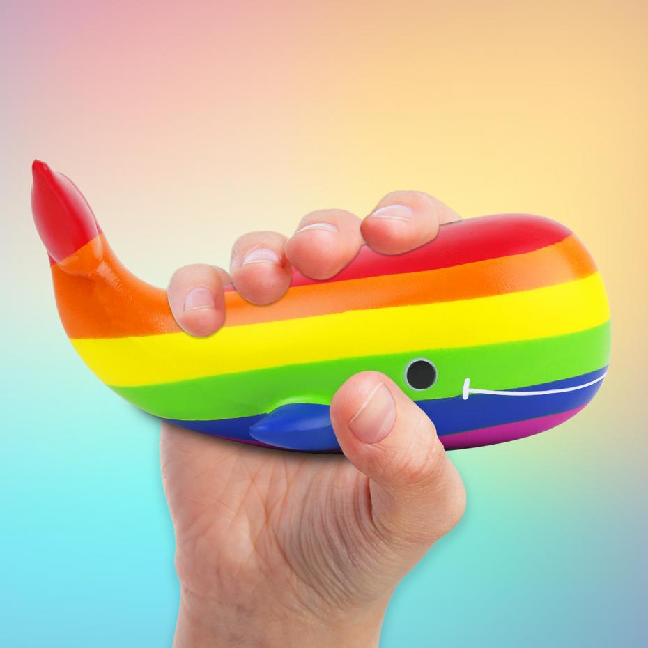 Homosexuwhale