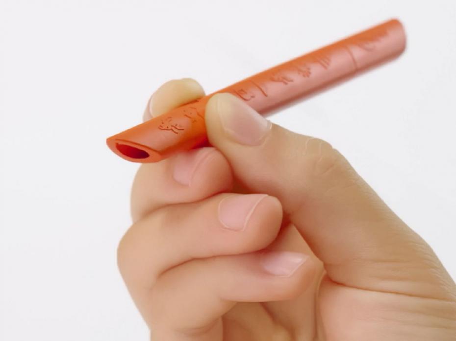 Maped Color’peps Infinity Colouring Pencils