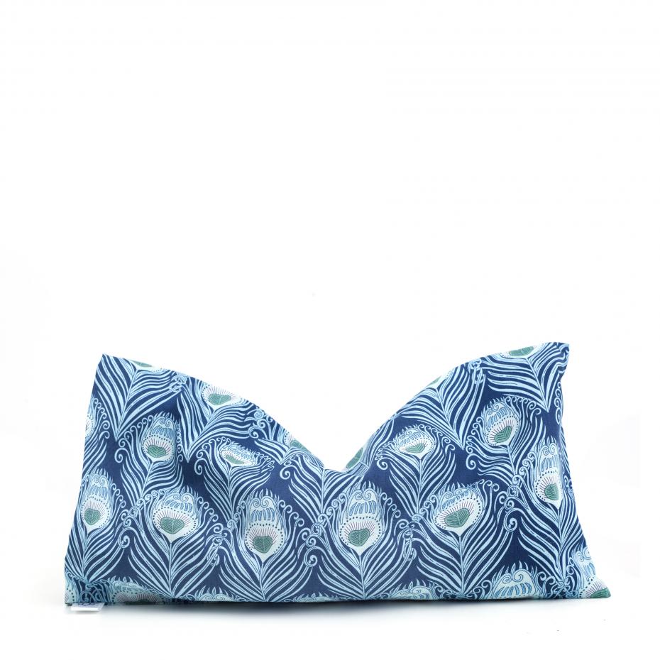 Aromatherapy Eye Pillow