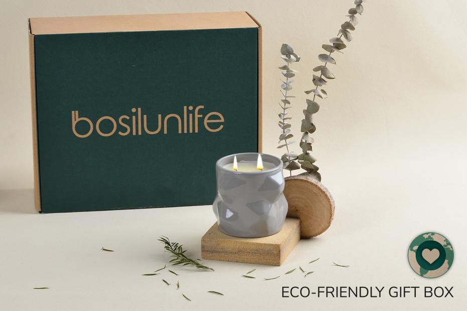 BOSILUNLIFE-and-All-Good-Things-Giftware-Association-Awards-eco-friendly-gift-scented-candle-for home