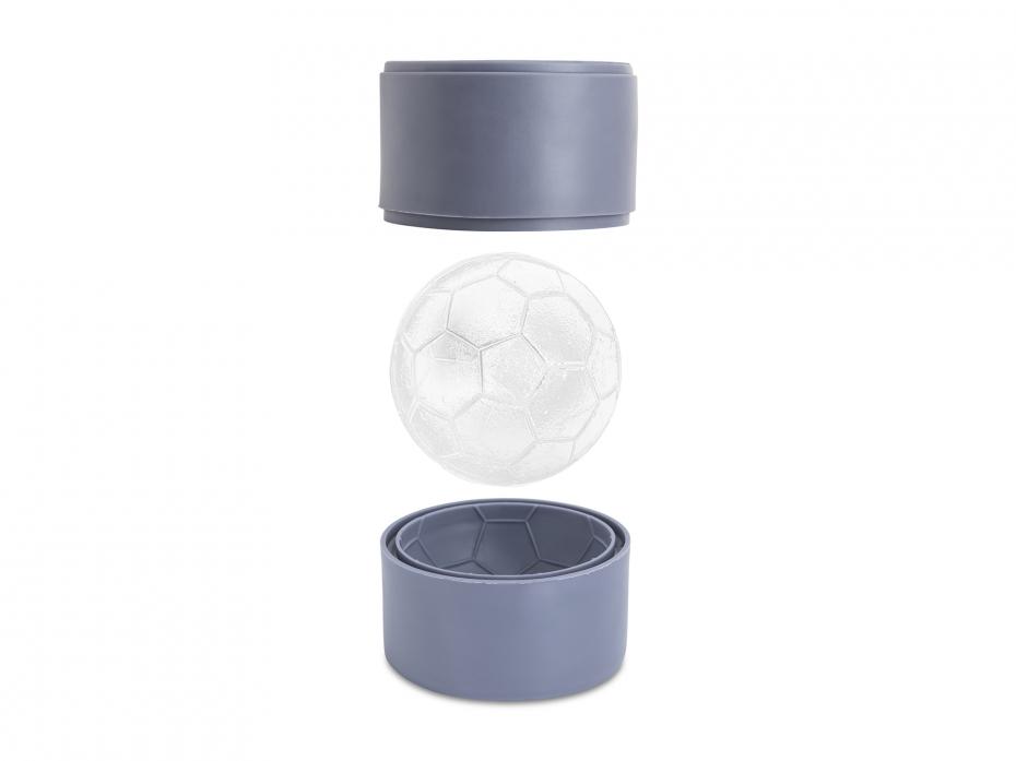Football Ice Ball Molds - Product