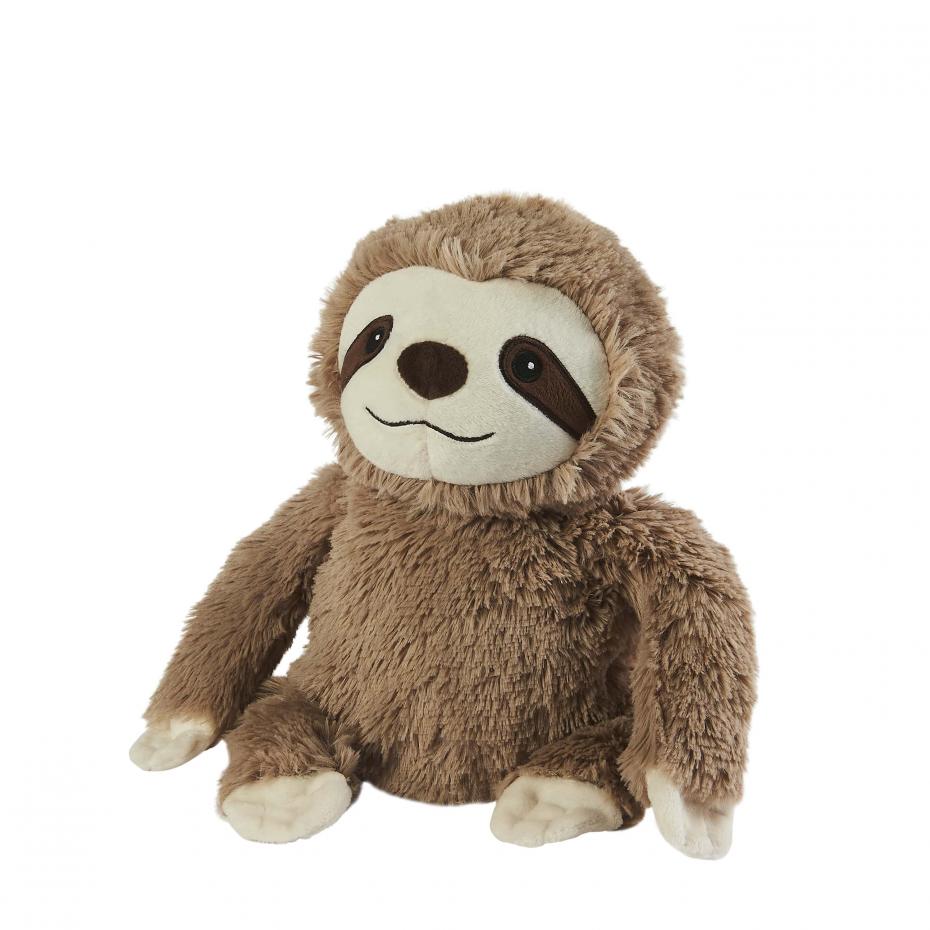 Warmies Large Soft Toys