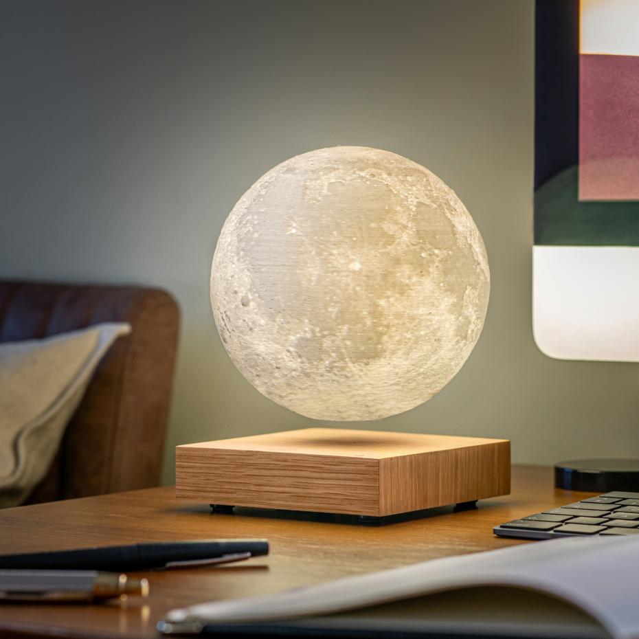 GingkoSmartMoonLamp6