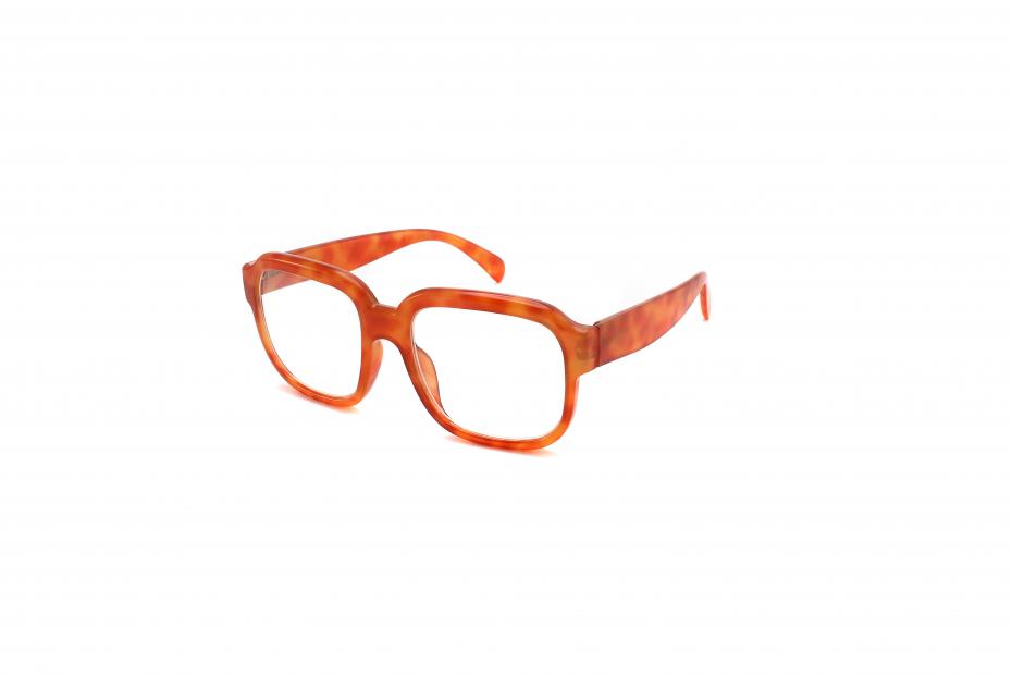 Pedro in Honey Tortoiseshell