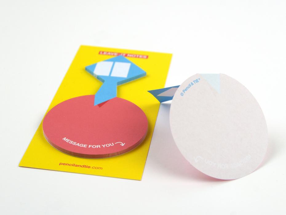 Writable back