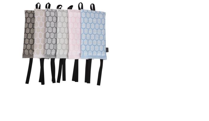 Jugend fire blankets
