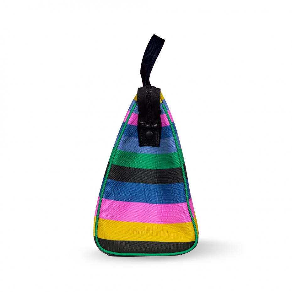 kate spade new york - Insulated Lunch Tote
