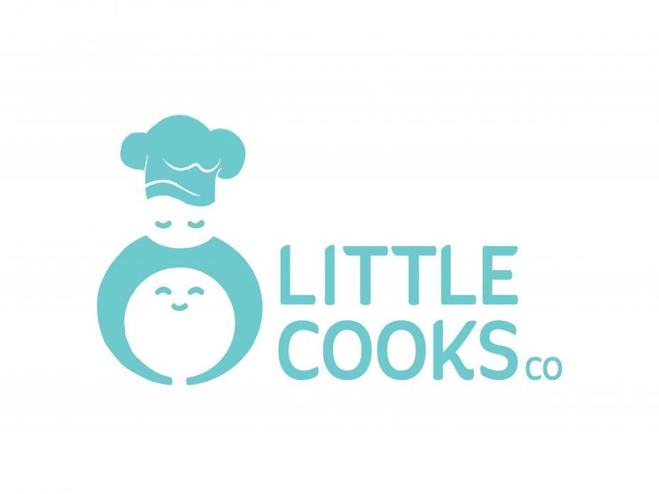 Little Cooks Co