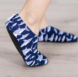 Slipfree shoes