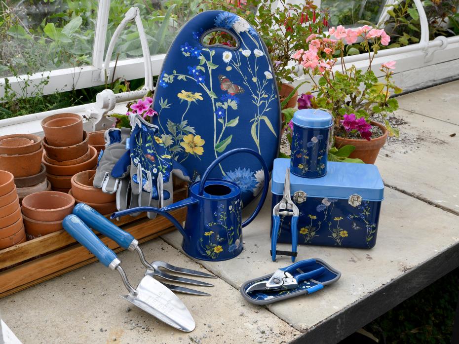 RHS Gifts for Gardeners