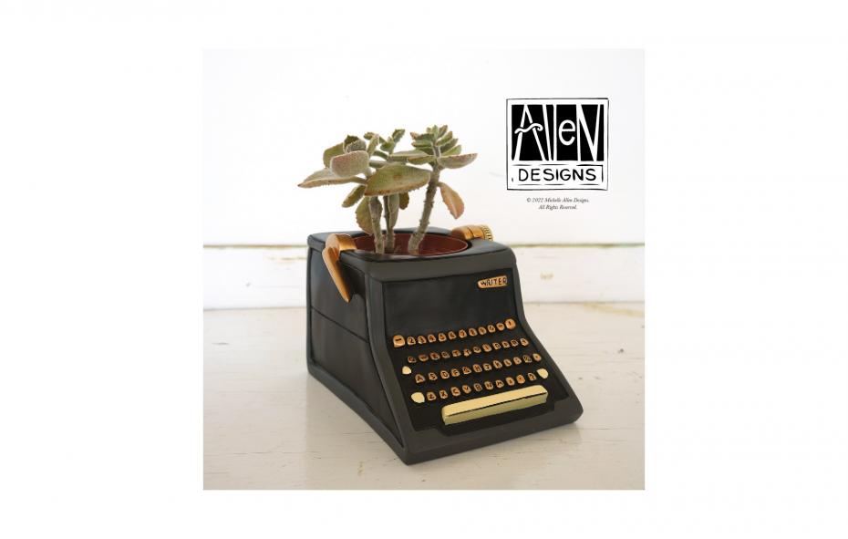 Allen Designs