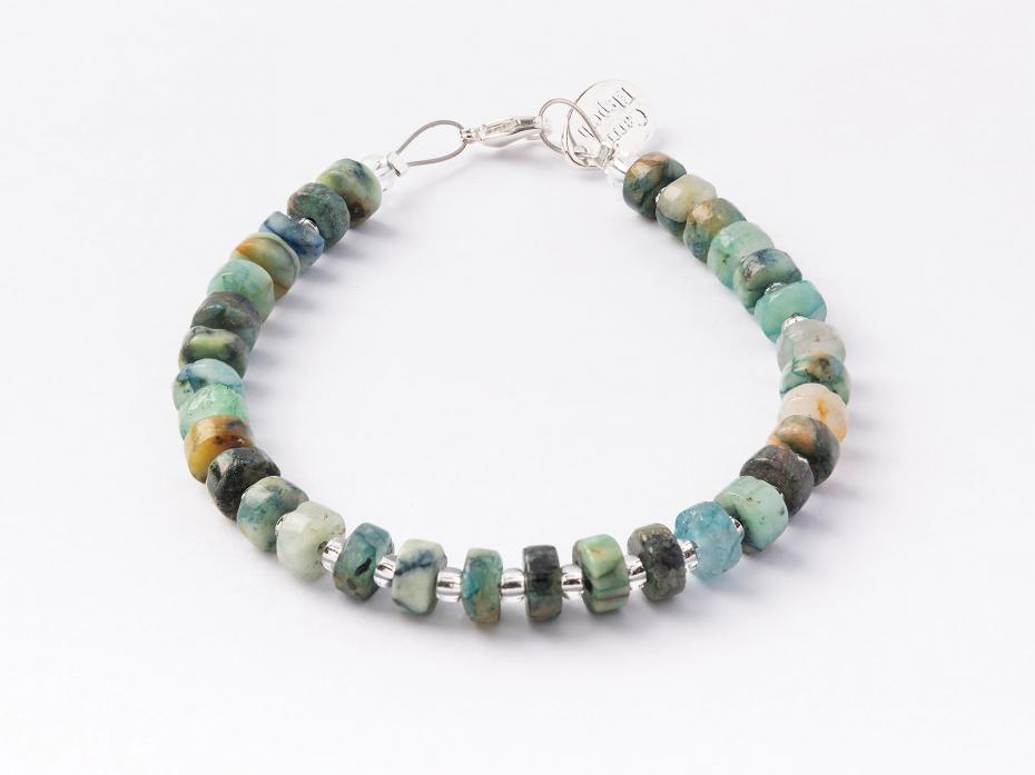 Botanicals Collection