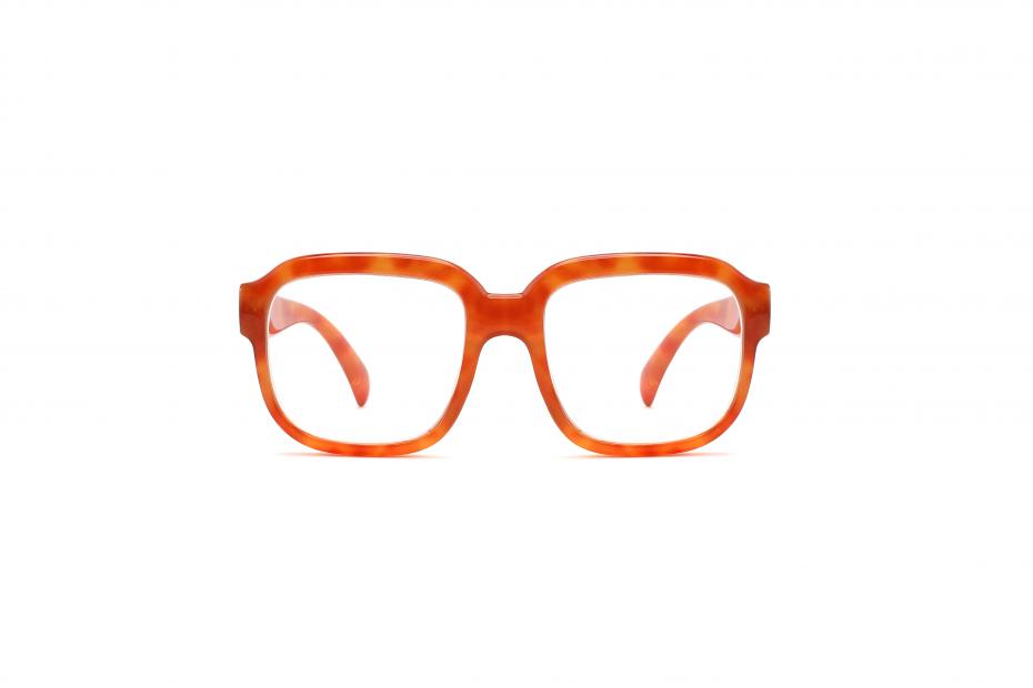 Pedro in Honey Tortoiseshell