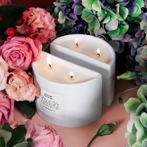 The Aromatherapy Co.  BLEND