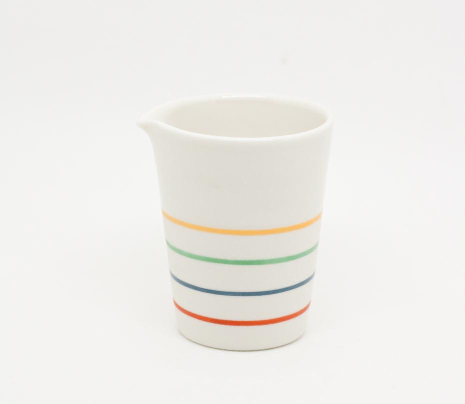 Ambit Rainbow small jug