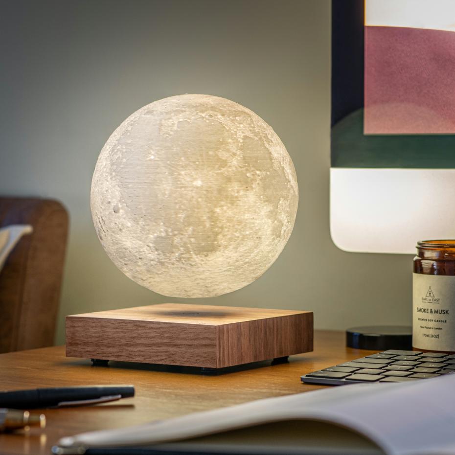 GingkoSmartMoonLamp3