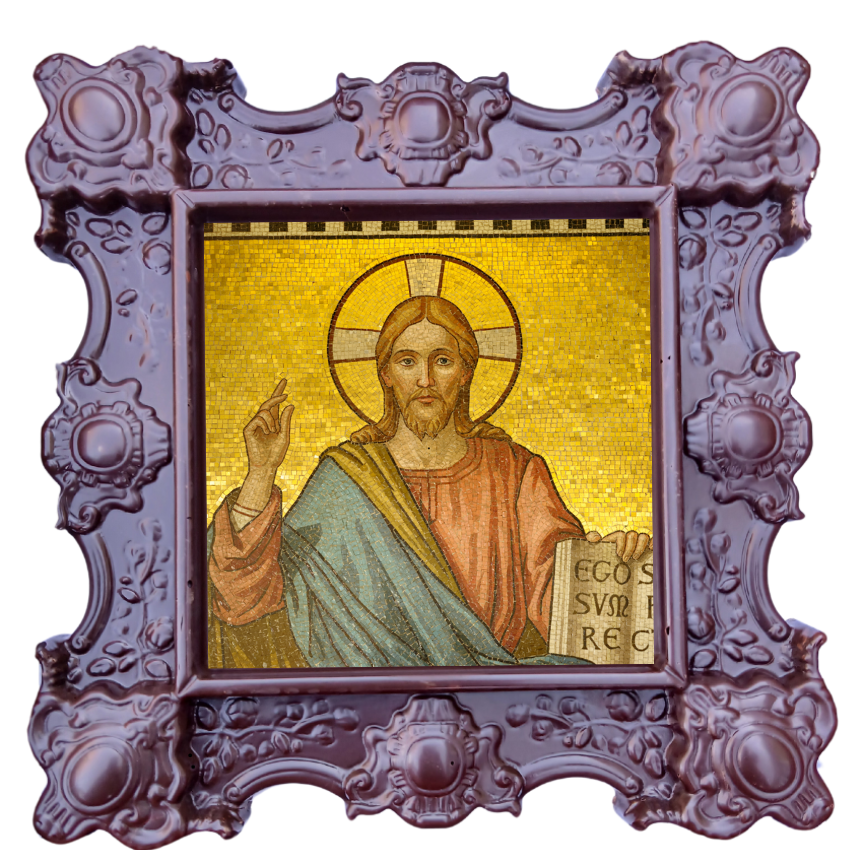Religious Festive & Occasions