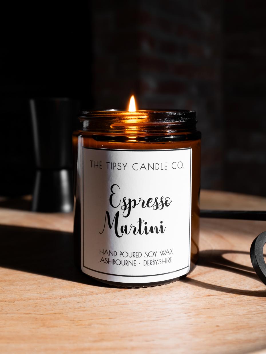 Classic Cocktail Collection