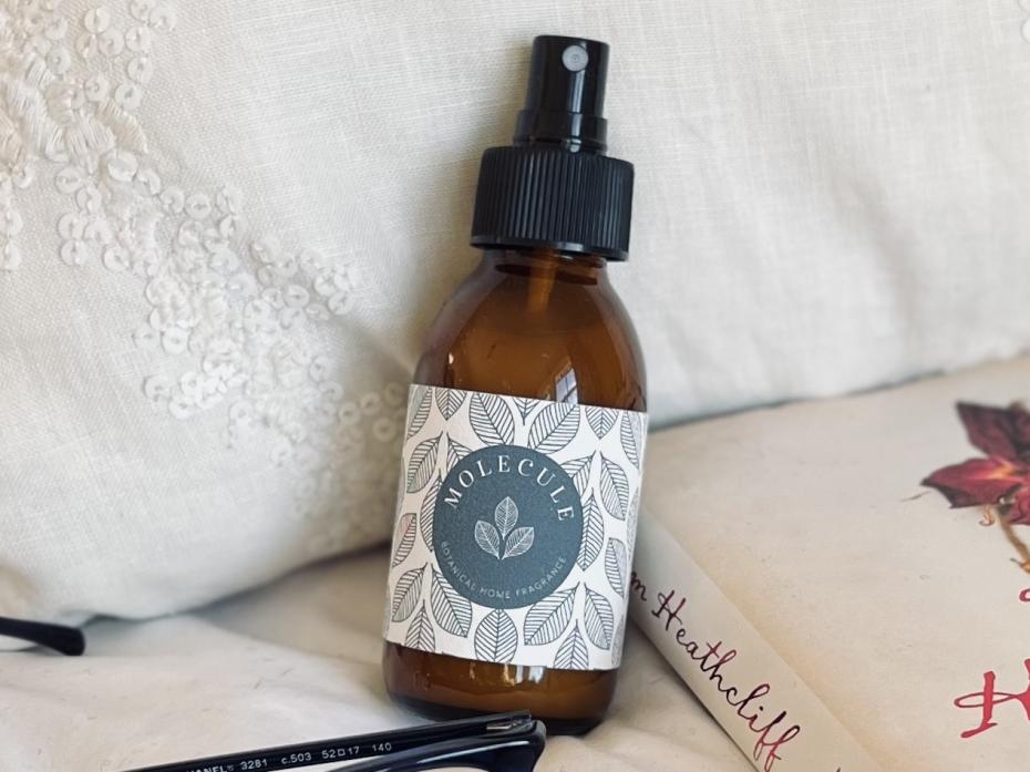 Sweet Dreams Pillow Mist