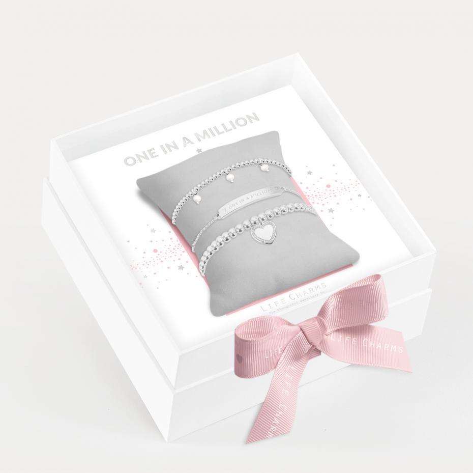 Occasion Gift Box