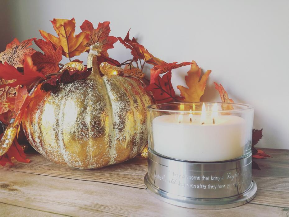 Seasonal