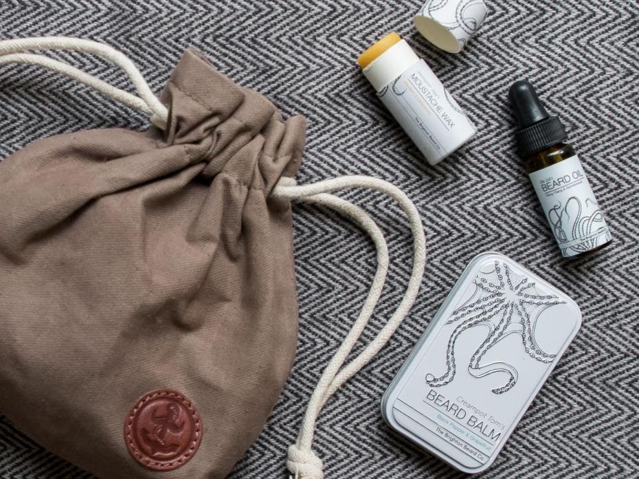 Crowlink Giftset