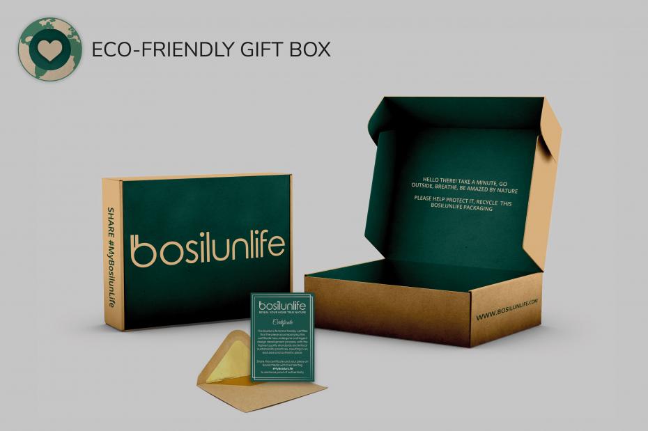 BOSILUNLIFE-and-All-Good-Things-Giftware-Association-Awards-eco-friendly-gift-desktop-succulents-cactus-mini-pot
