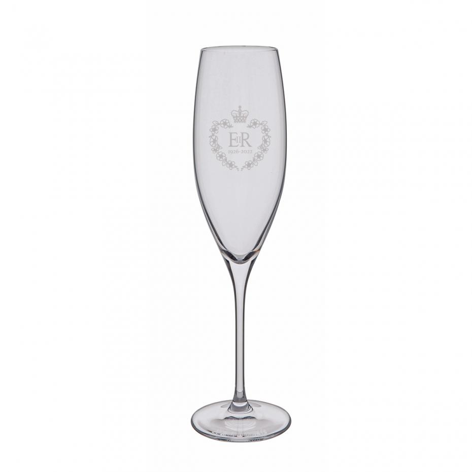 HM Queen Elizabeth Commemorative Collection