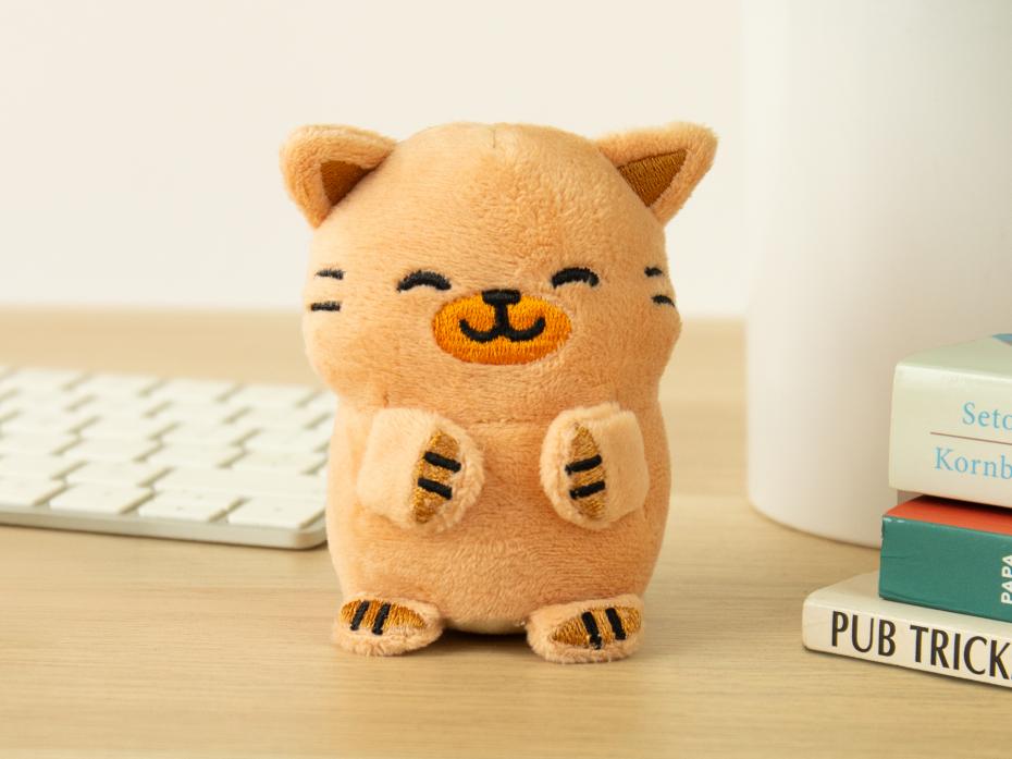 Screen Cleaners - Cat 1