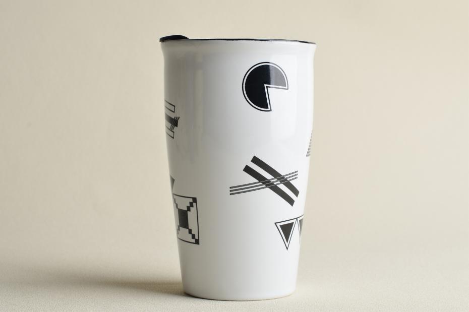 BOSILUNLIFE-and-All-Good-Things-Giftware-Association-Awards-eco-friendly-modern-art-thermal-travel-mug-cup-gift