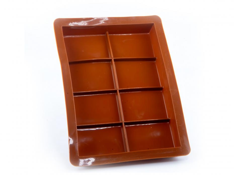 Chocolate Mold