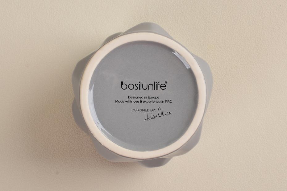 BOSILUNLIFE-and-All-Good-Things-Giftware-Association-Awards-eco-friendly-gift-scented-candle-for home
