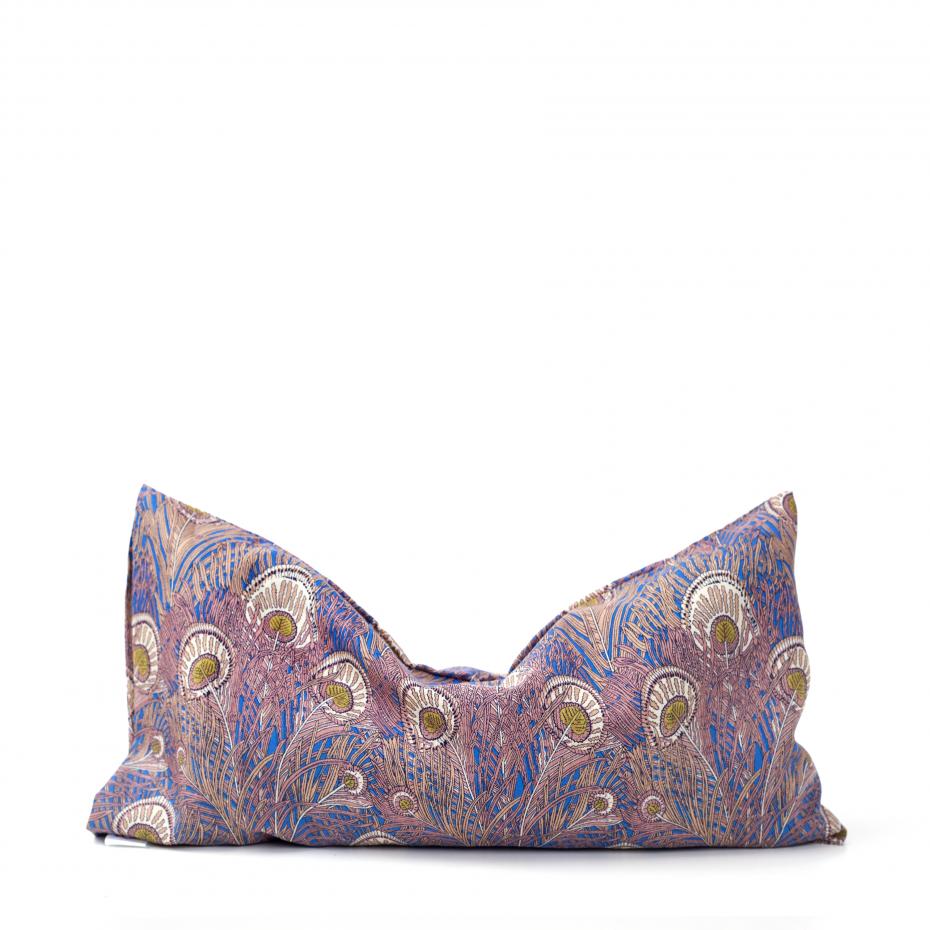 Aromatherapy Eye Pillow