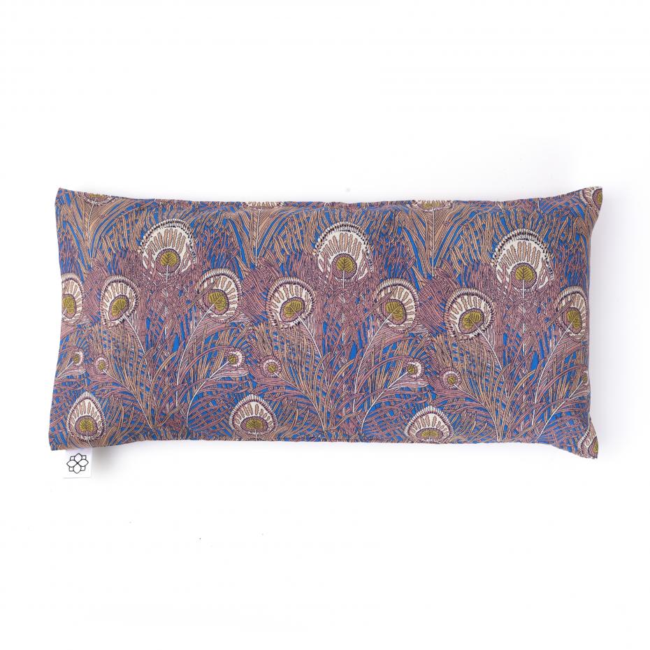 Aromatherapy Eye Pillow