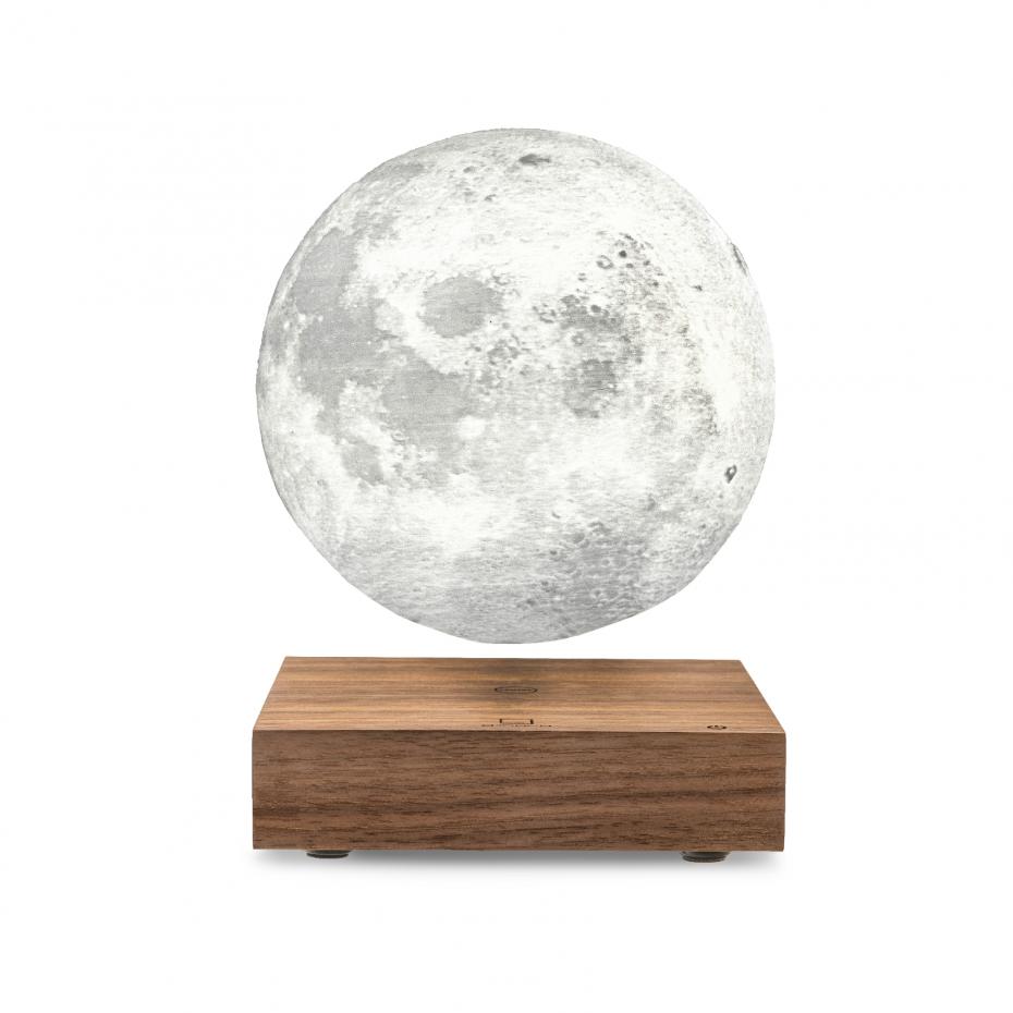 GingkoSmartMoonLamp4